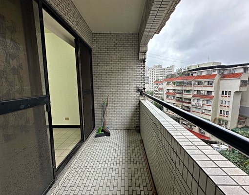 🌟遠揚新世界🌟近捷運站超划算電梯 - Image 3