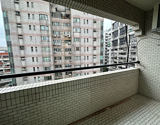 🌟遠揚新世界🌟近捷運站超划算電梯 - 591租屋網 - Image 10