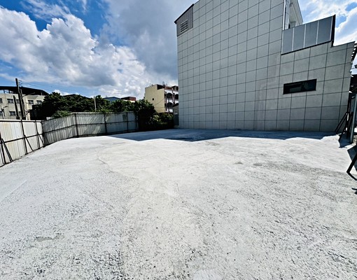 張家榮專任🧧角地出租20000元/月 - Image 3