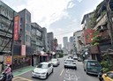 大安區-通化街店面，36.8坪