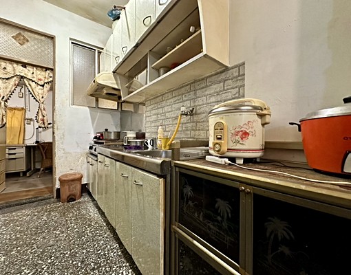 含水電網路🌈便宜安康商圈分租雅房🚀住商沛葳 - Image 3