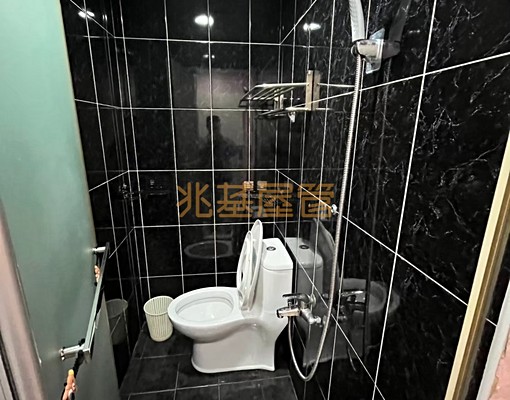 🚀兆基屋管#地點超棒*套房 - Image 5