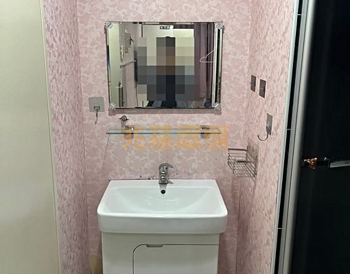 🚀兆基屋管#地點超棒*套房 - Image 6