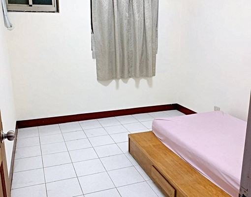 傢俱齊全🍀男女皆可🍀小資首選 - Image 4