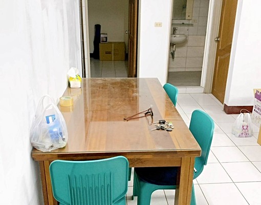 傢俱齊全🍀男女皆可🍀小資首選 - Image 6