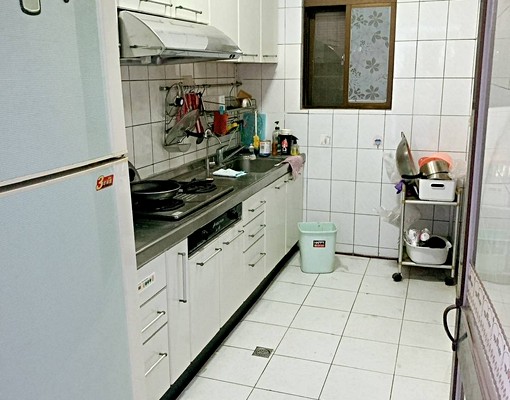 傢俱齊全🍀男女皆可🍀小資首選 - Image 7