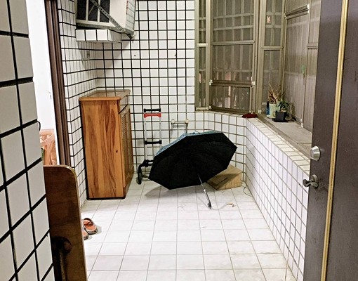 傢俱齊全🍀男女皆可🍀小資首選 - Image 8