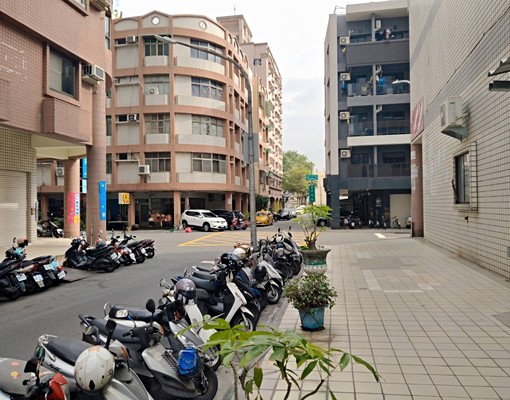 傢俱齊全🍀男女皆可🍀小資首選 - Image 11