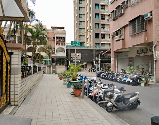 傢俱齊全🍀男女皆可🍀小資首選 - Image 12