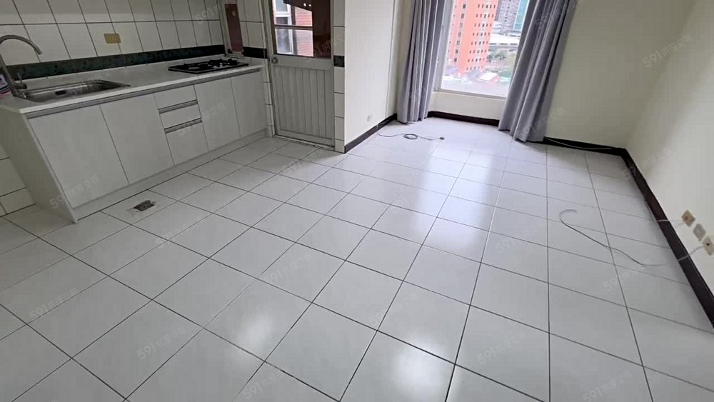 ~藝文特區巴黎伯爵3房~🔥可租補🔥 - Image 1