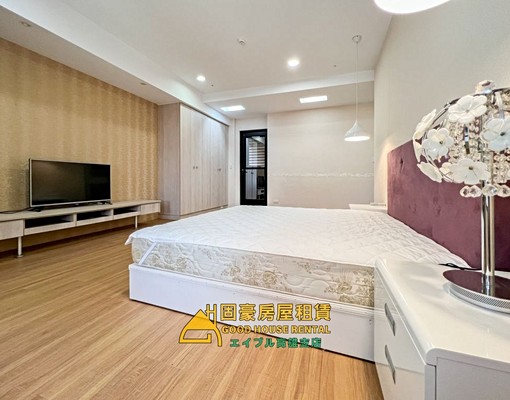 固豪👍文化中心國王一號院3房平車 - 591租屋網 - Image 7