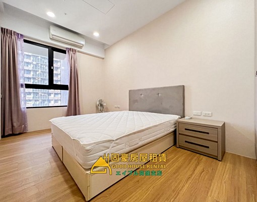 固豪👍文化中心國王一號院3房平車 - 591租屋網 - Image 8