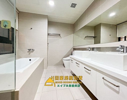 固豪👍文化中心國王一號院3房平車 - 591租屋網 - Image 15