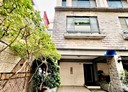 北區-育德二路5房2廳，61坪