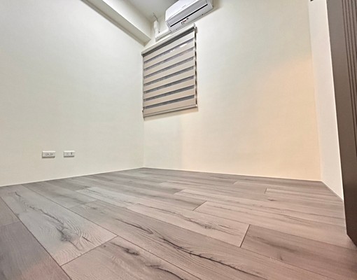 青埔站全新未住3房+無障礙平面車位可寵可租補 - Image 6