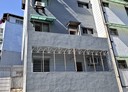 淡水區-鄧公路5房4廳，92坪