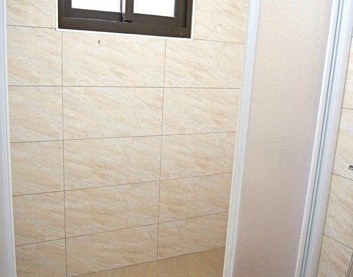 靠近嶺東科大安靜空氣好獨立陽台風景優美 - Image 8