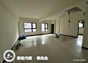 信義區-崇法街3房2廳，48.8坪