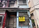 三民區-自立一路4房3廳，26.4坪