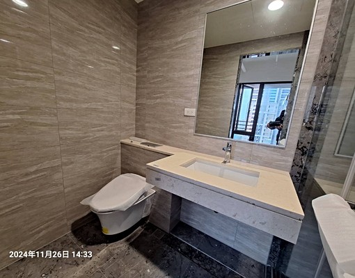 鄉林恆美高樓景觀2房0982366111 - Image 3