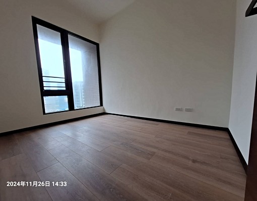 鄉林恆美高樓景觀2房0982366111 - Image 7