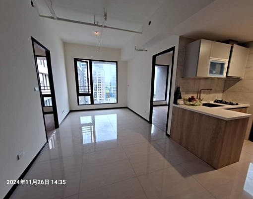 鄉林恆美高樓景觀2房0982366111 - Image 9