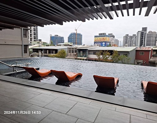 鄉林恆美高樓景觀2房0982366111 - Image 10