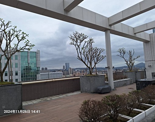 鄉林恆美高樓景觀2房0982366111 - Image 14