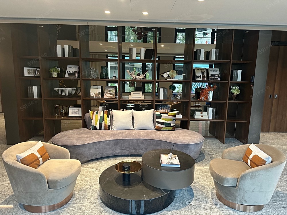 台北租屋,大同租屋,住辦出租