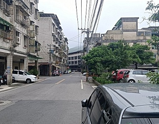 武聖街頂加6樓大套房全新裝潢家具家電有廚房可開伙 - Image 10
