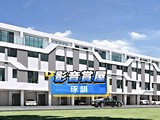 影音(1)