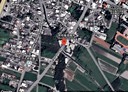芳苑鄉-芳漢路土地，2996.6坪