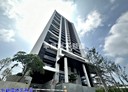仁德區-文孝路2房2廳，47.5坪