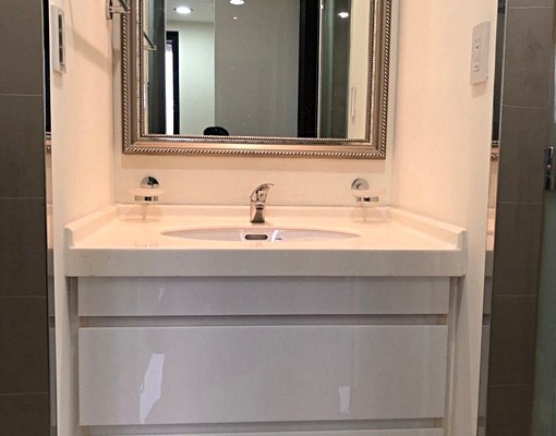 大管家社宅/捷運美宅/到站即到家 - Image 5