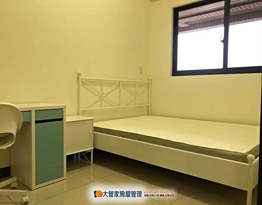 大管家社宅/捷運美宅/到站即到家 - Image 11