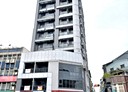 三重區-介壽路辦公，25.1坪