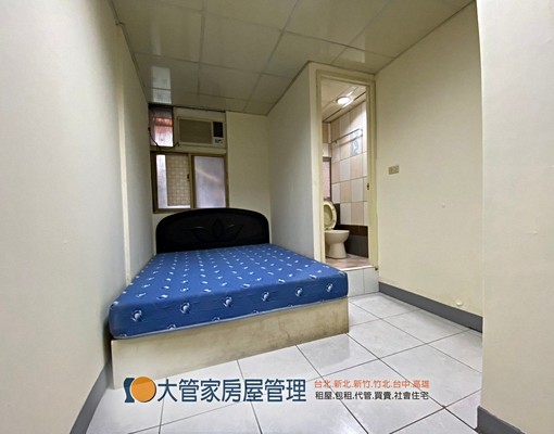 大管家房屋/近捷運/生活機能好 - Image 1