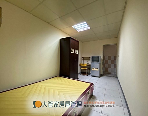 大管家房屋/近捷運/生活機能好 - Image 11