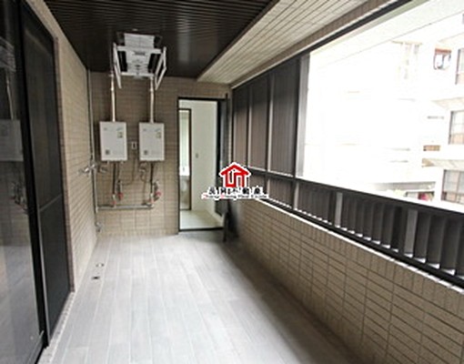 大直豪邸*稀有釋出*雙主臥*絕美裝潢*歡迎來電 - Image 12