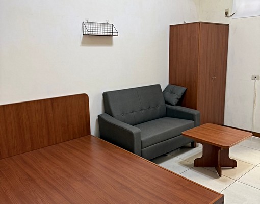 租補/開南大學/機場/單人套房 - 591租屋網 - Image 2