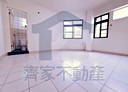 南區-德興路3房2廳，36.5坪