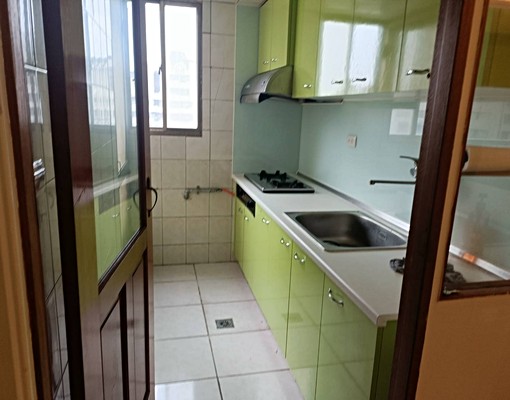 精武車站景觀戶，北區東光東街71號 - Image 4