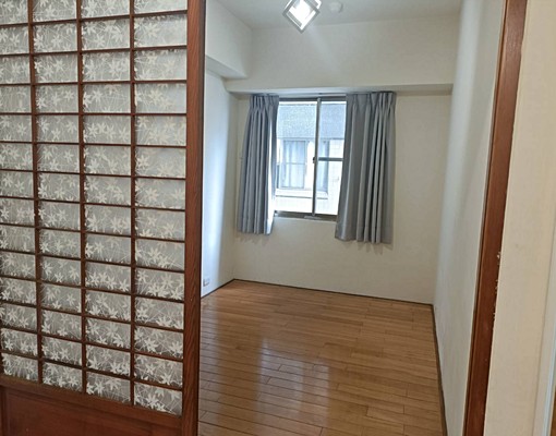 精武車站景觀戶，北區東光東街71號 - Image 6