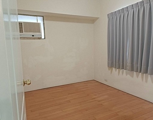 精武車站景觀戶，北區東光東街71號 - Image 7