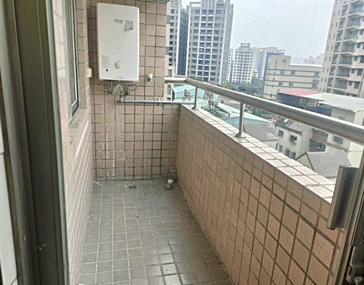 精武車站景觀戶，北區東光東街71號 - Image 9