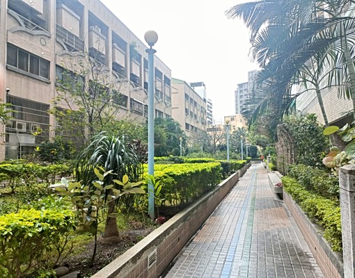 精武車站景觀戶，北區東光東街71號 - Image 11