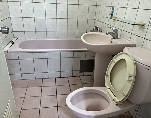 【大晟社宅💖可租補】宜蘭市3房華廈 - Image 6