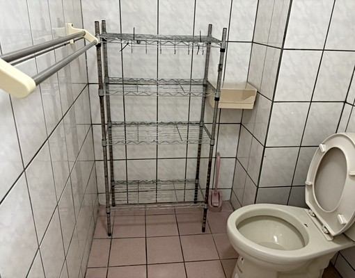 【大晟社宅💖可租補】宜蘭市3房華廈 - Image 7