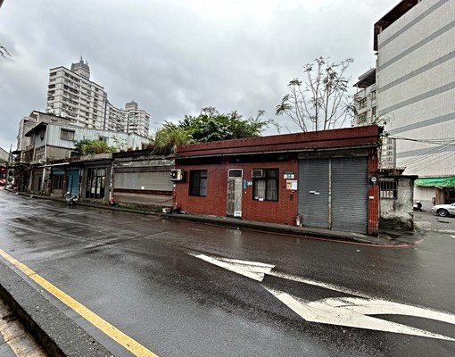 物件圖片