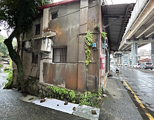 物件圖片